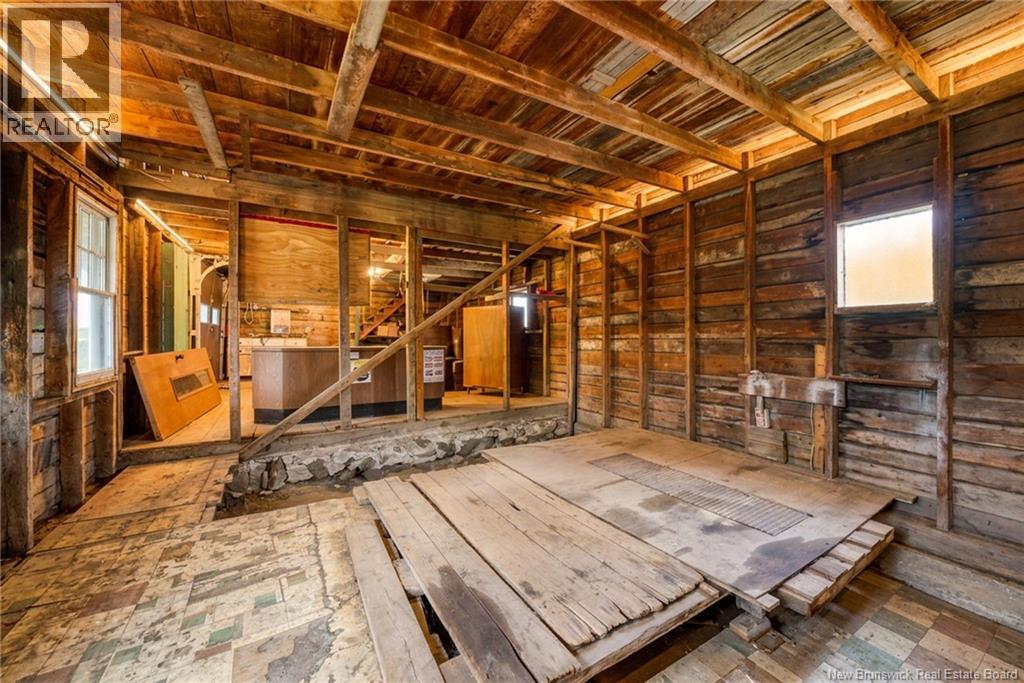 90 Tobique Road - 34