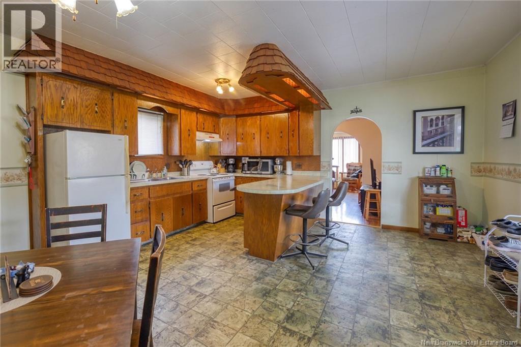 90 Tobique Road - 17