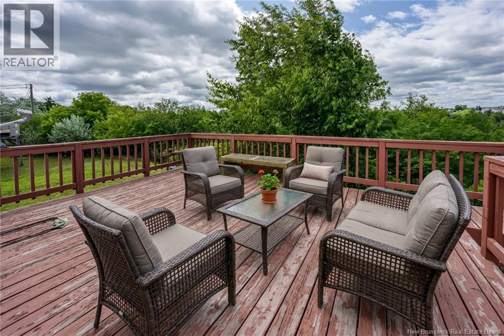 90 Tobique Road - 33