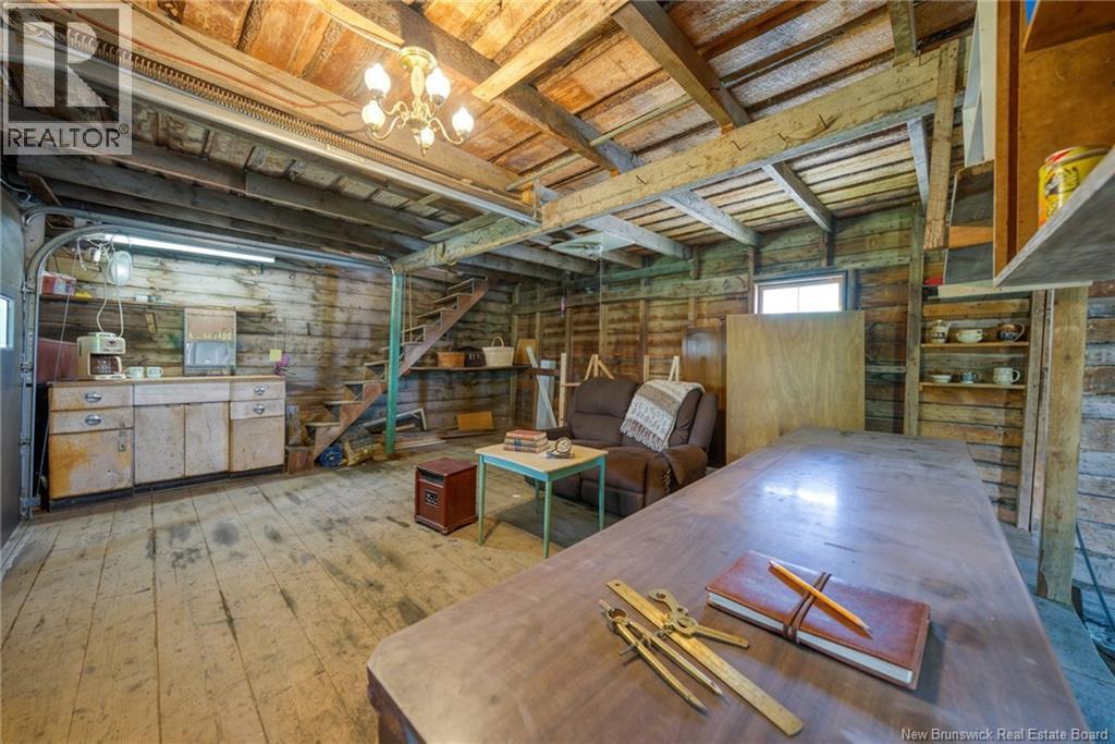 90 Tobique Road - 35