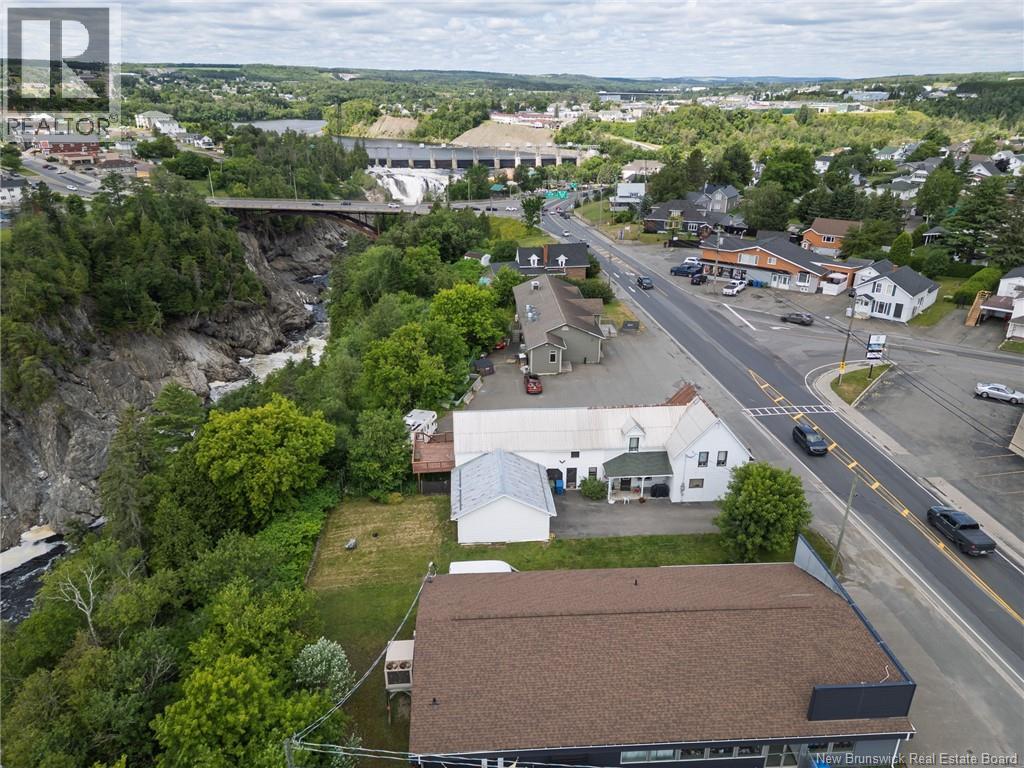 90 Tobique Road - 36