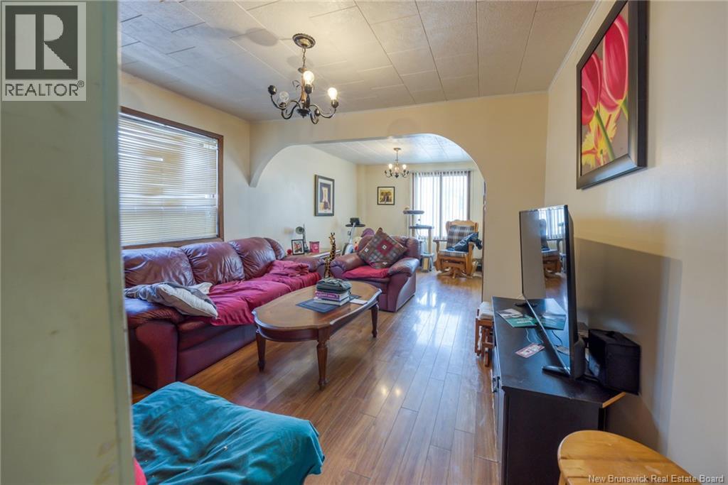 90 Tobique Road - 16