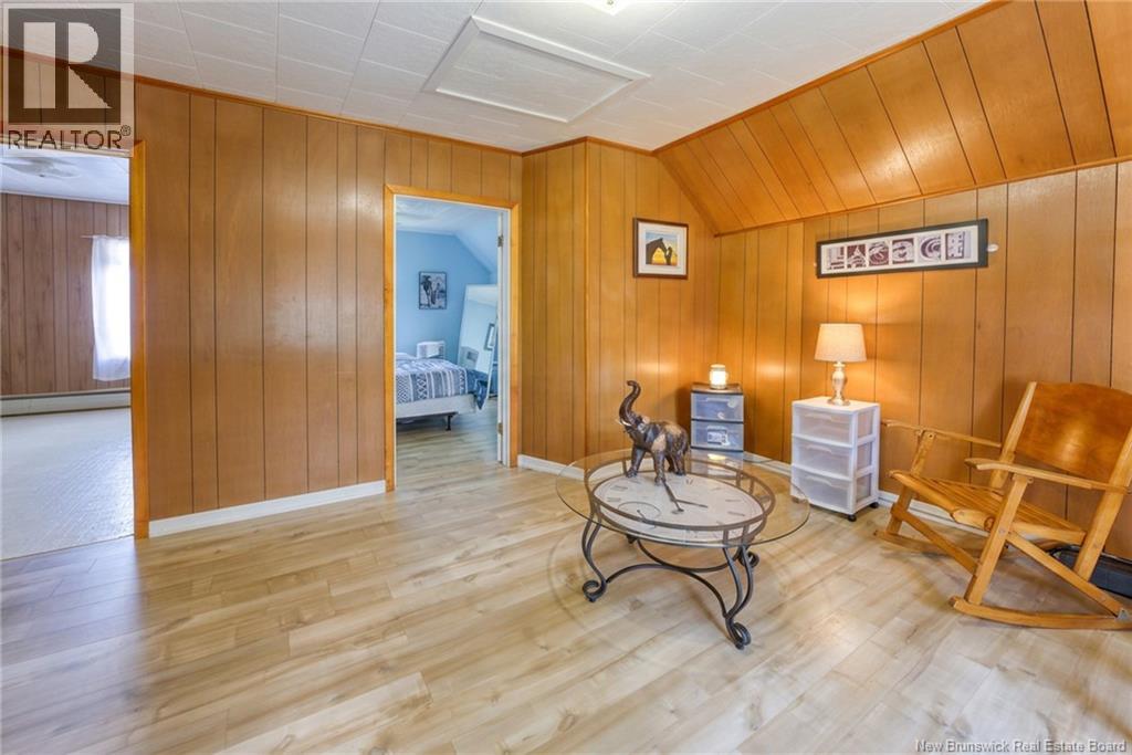 90 Tobique Road - 25
