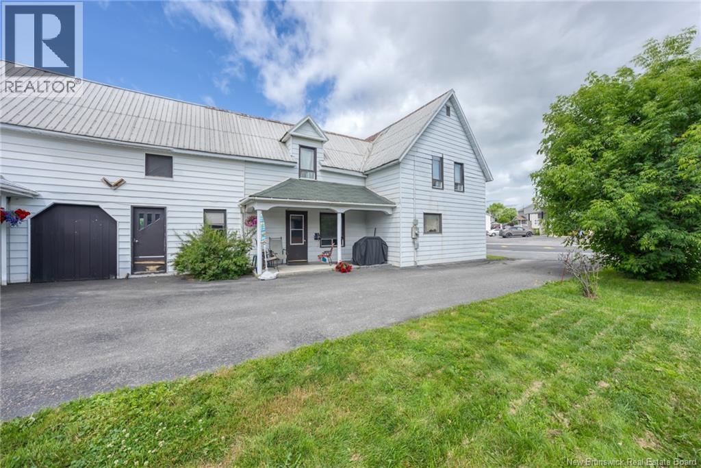 90 Tobique Road - 11