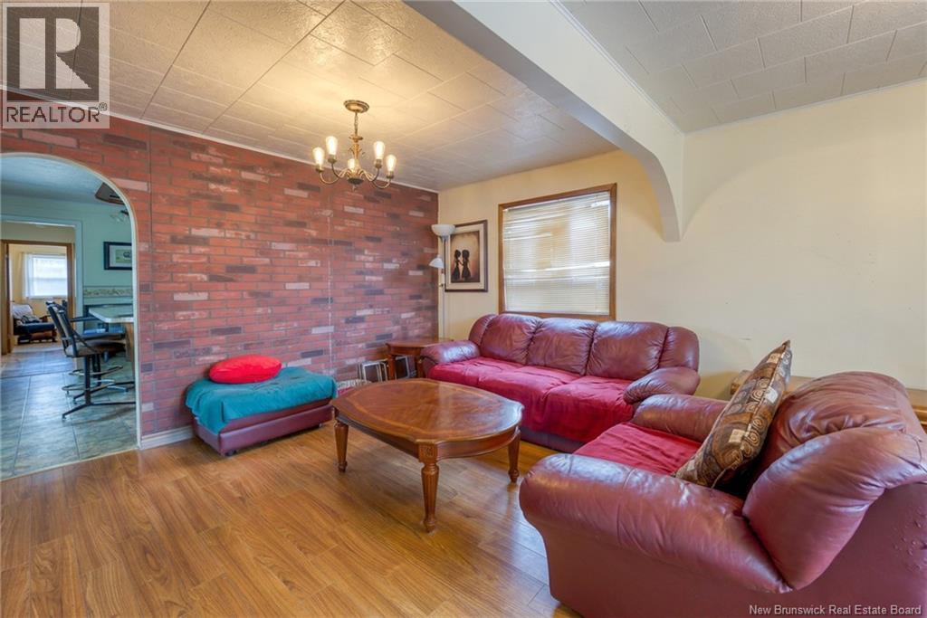 90 Tobique Road - 22
