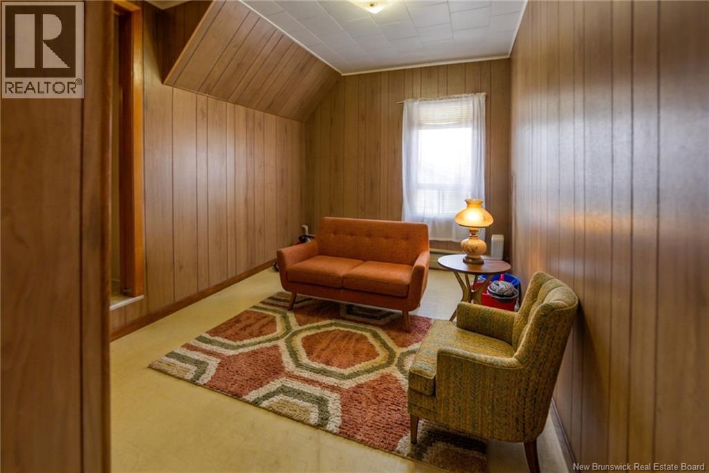 90 Tobique Road - 26