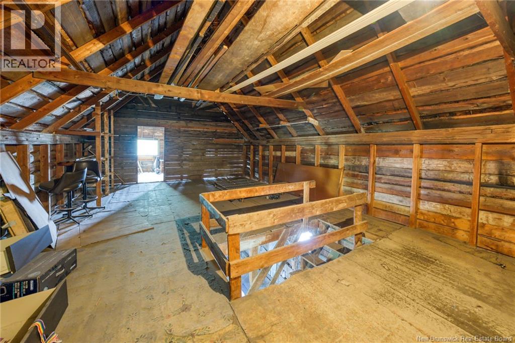 90 Tobique Road - 31