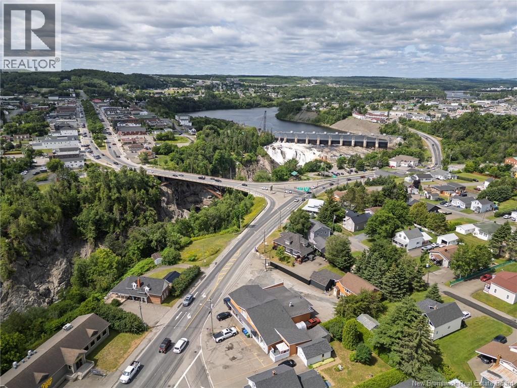 90 Tobique Road - 41