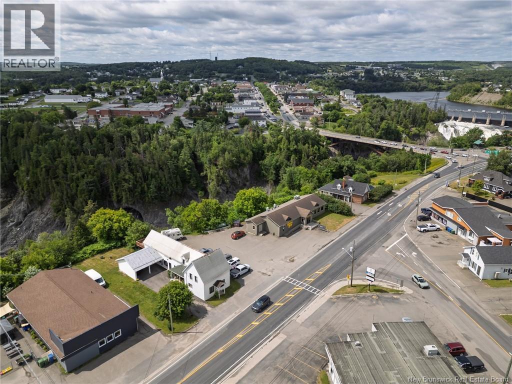 90 Tobique Road - 39