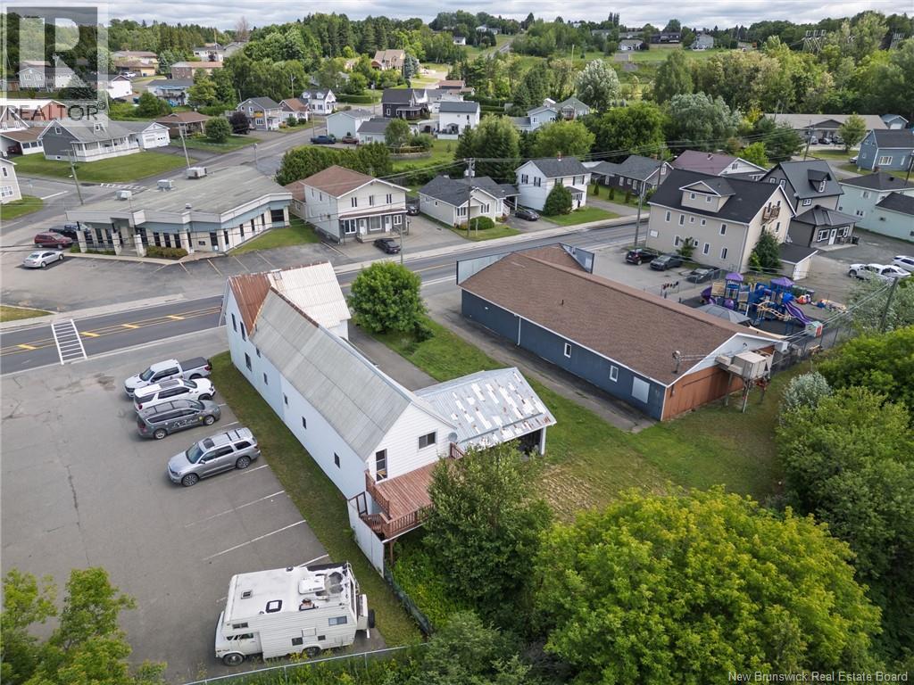 90 Tobique Road - 38