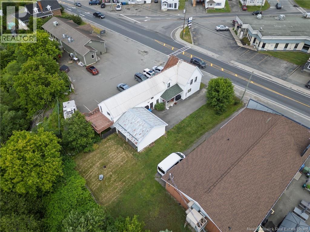 90 Tobique Road - 37