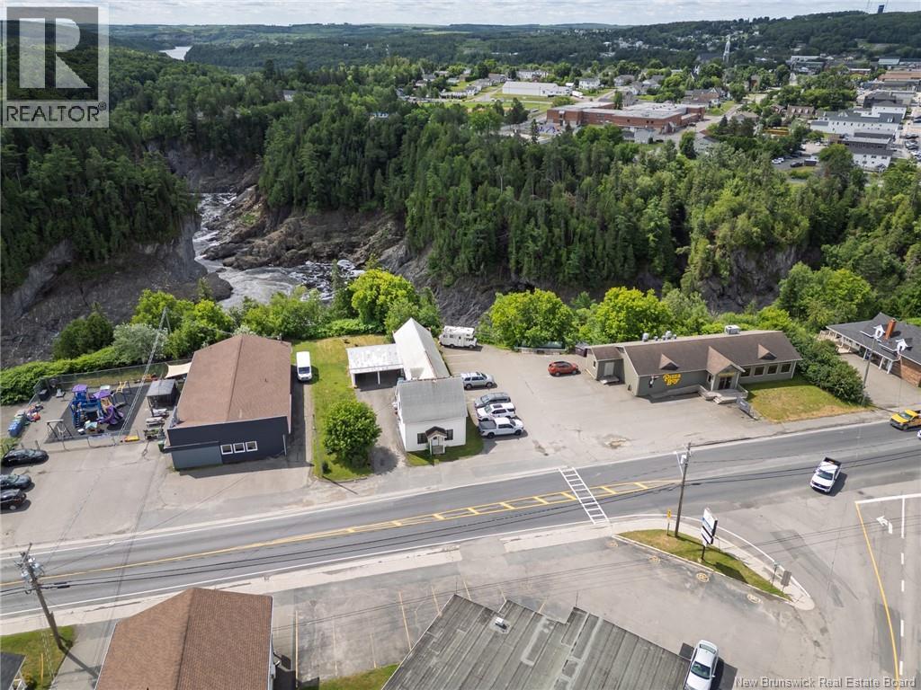 90 Tobique Road - 40