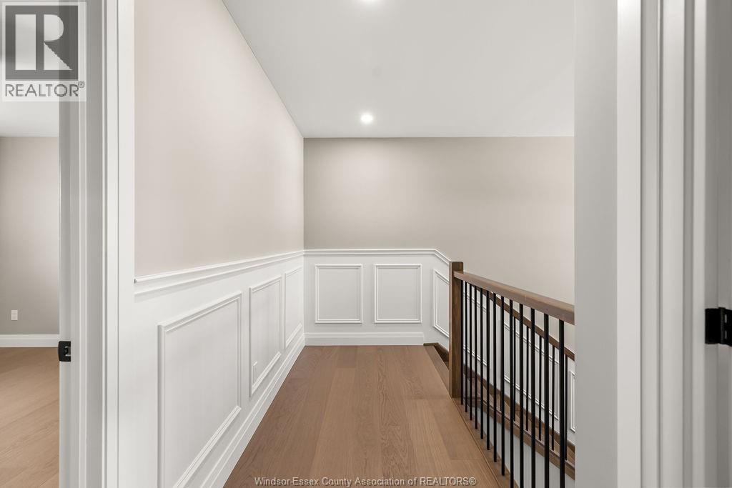 8036 MEO BOULEVARD - 25