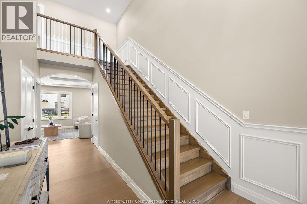 8036 MEO BOULEVARD - 19