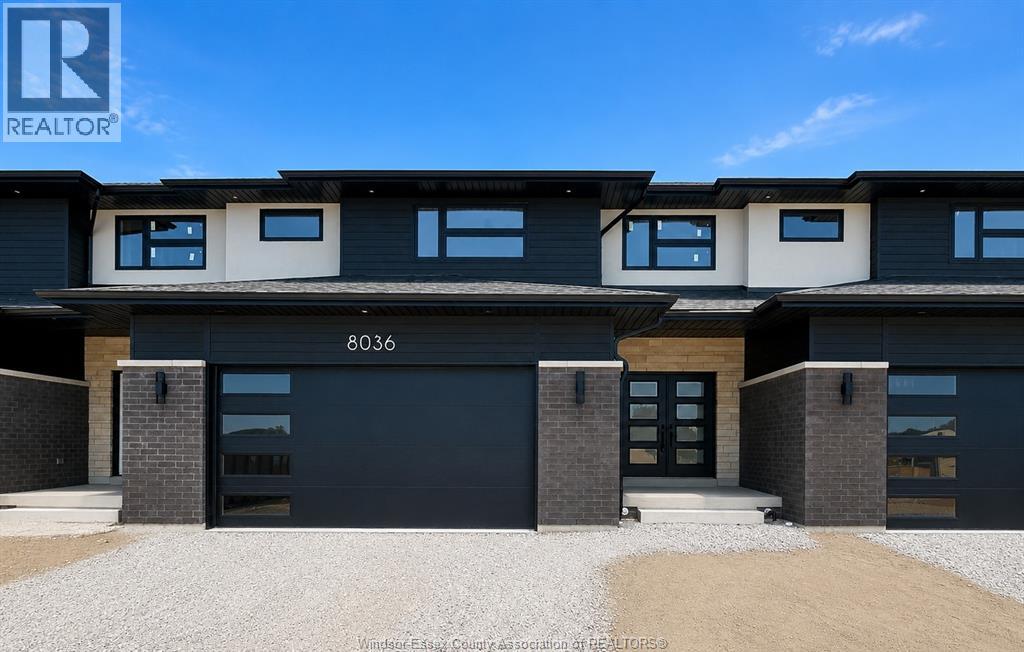 8036 MEO BOULEVARD - 1