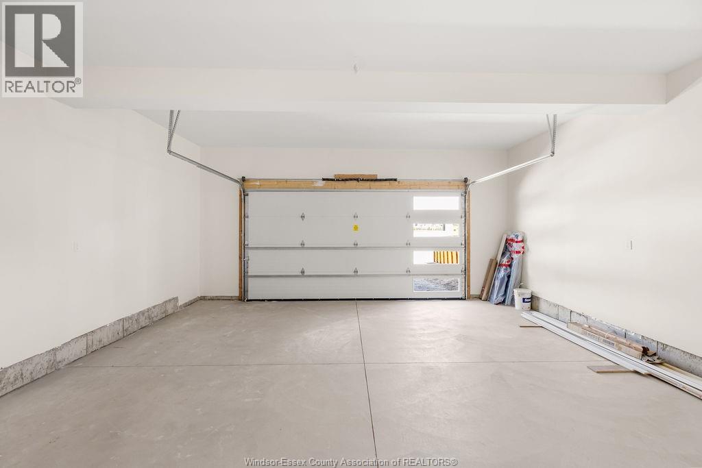 8036 MEO BOULEVARD - 34