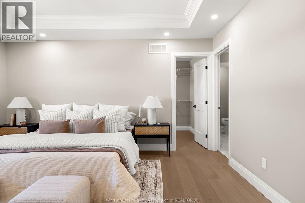 8036 MEO BOULEVARD - 27