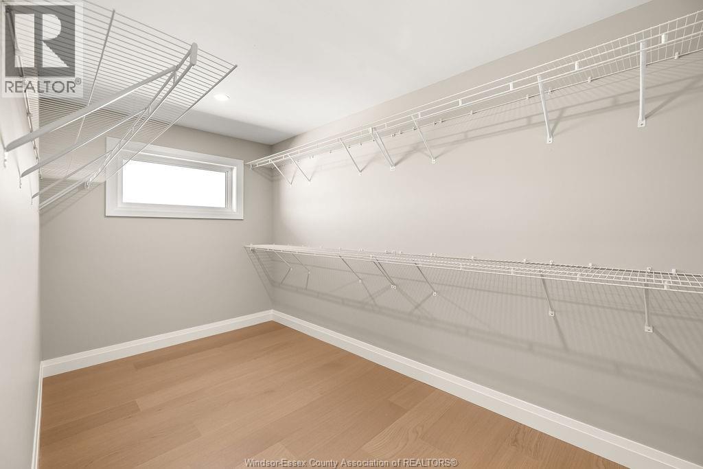 8036 MEO BOULEVARD - 29