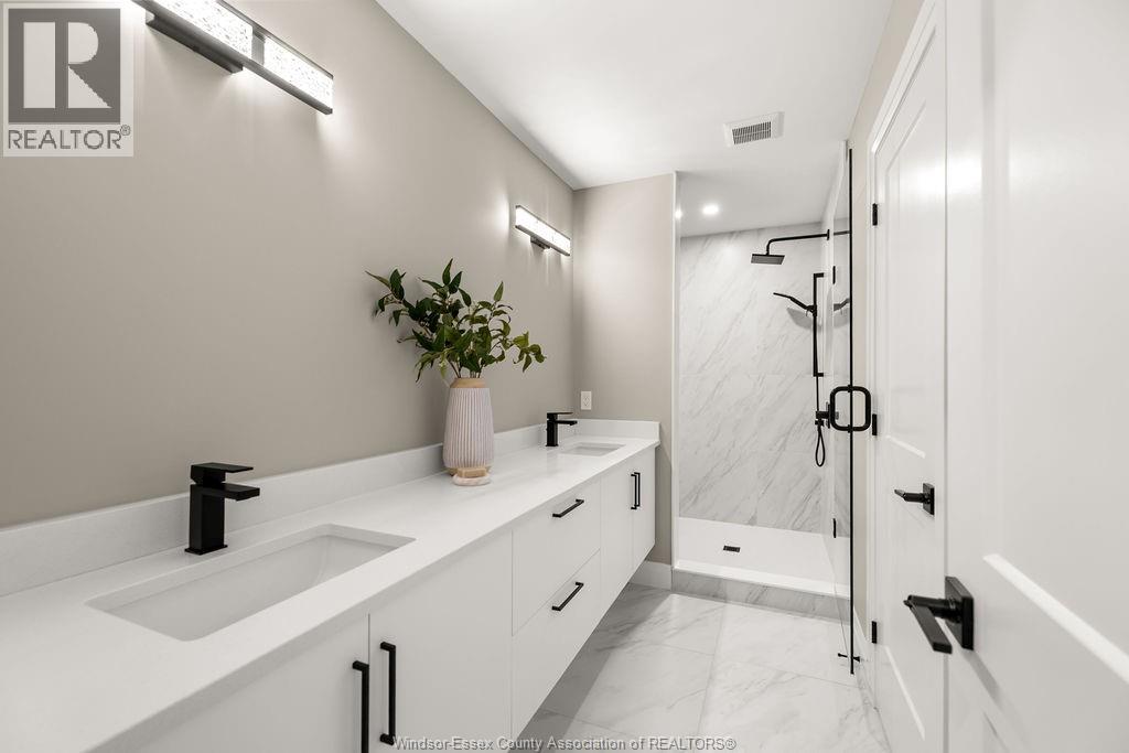8036 MEO BOULEVARD - 31