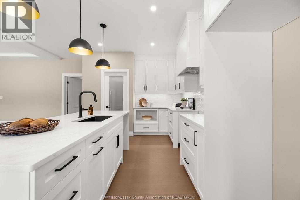 8036 MEO BOULEVARD - 12