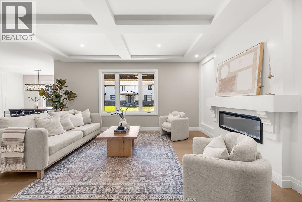 8036 MEO BOULEVARD - 5