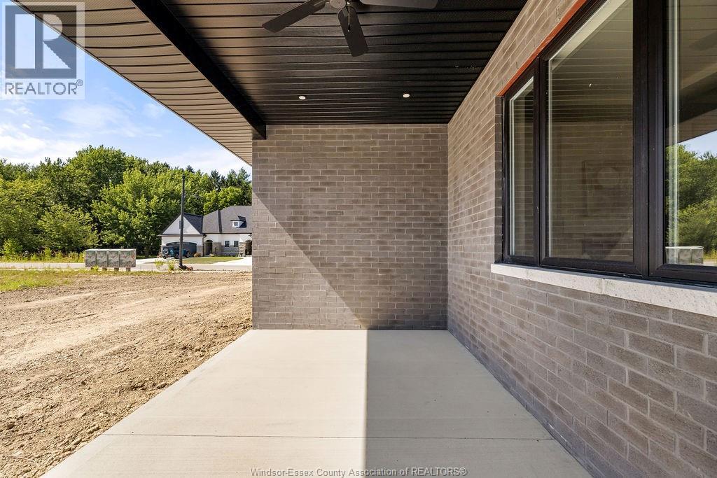 8036 MEO BOULEVARD - 35