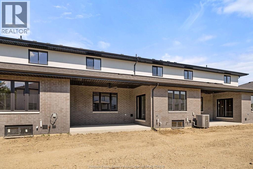 8036 MEO BOULEVARD - 36