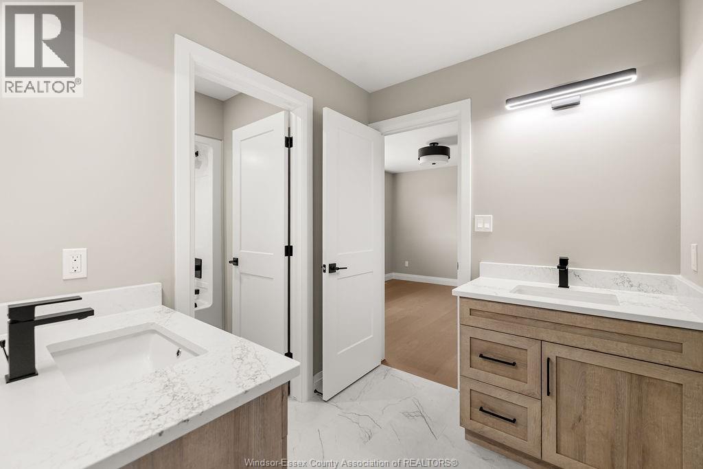 8036 MEO BOULEVARD - 22