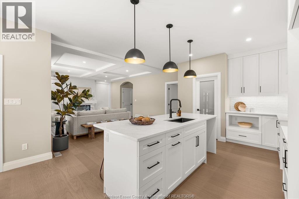 8036 MEO BOULEVARD - 13