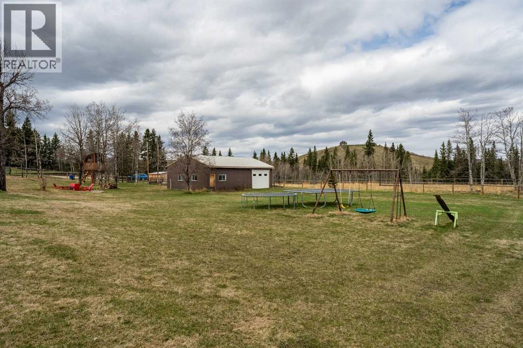 370 16 Avenue - 5