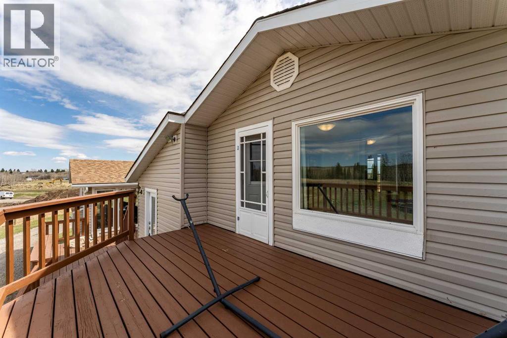 370 16 Avenue - 35
