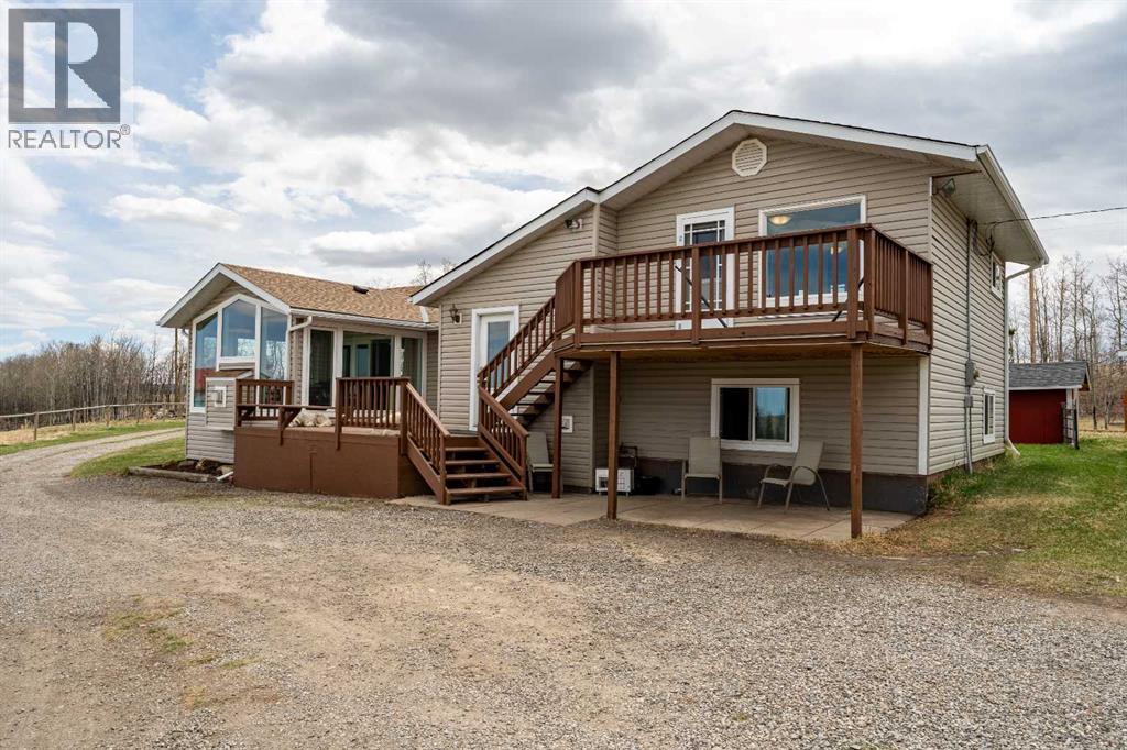 370 16 Avenue - 15