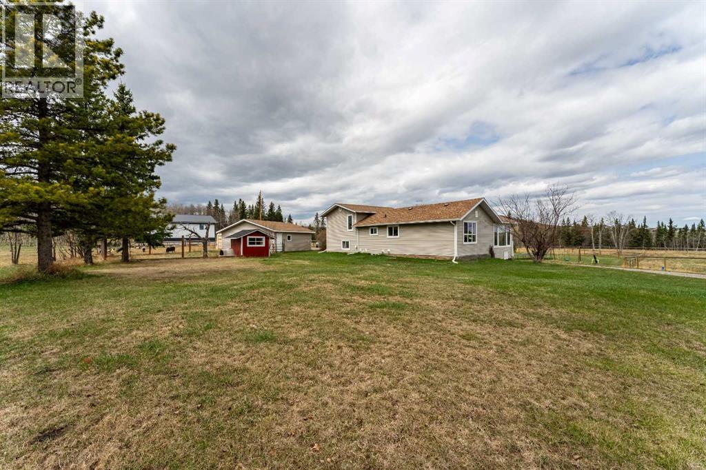 370 16 Avenue, Diamond Valley — photo 3