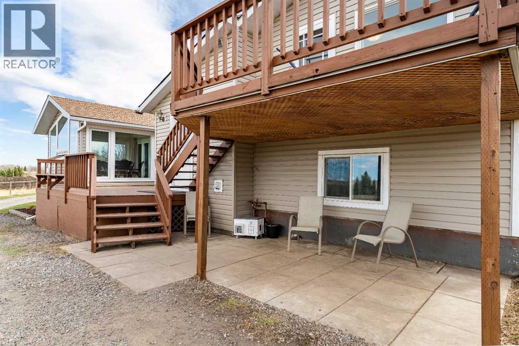 370 16 Avenue - 12