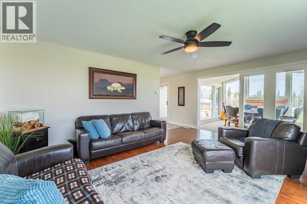 370 16 Avenue - 27