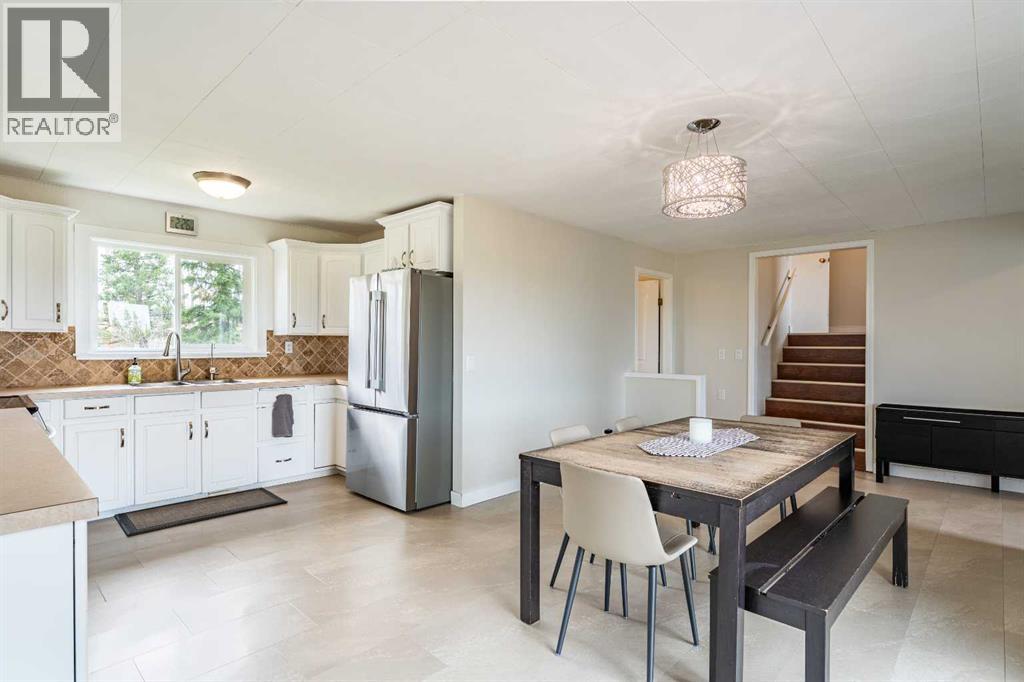 370 16 Avenue - 20