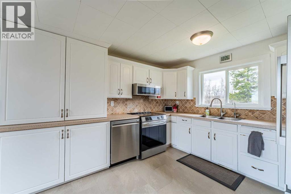 370 16 Avenue - 21