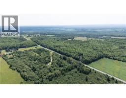 Lot Route 880, Lewis Mountain, NB E4J3N1 Photo 8