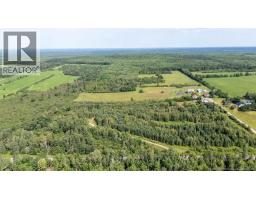 Lot Route 880, Lewis Mountain, NB E4J3N1 Photo 7