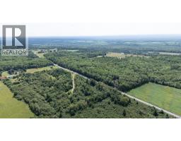 Lot Route 880, Lewis Mountain, NB E4J3N1 Photo 6