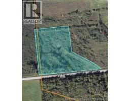 Lot Route 880, Lewis Mountain, NB E4J3N1 Photo 9