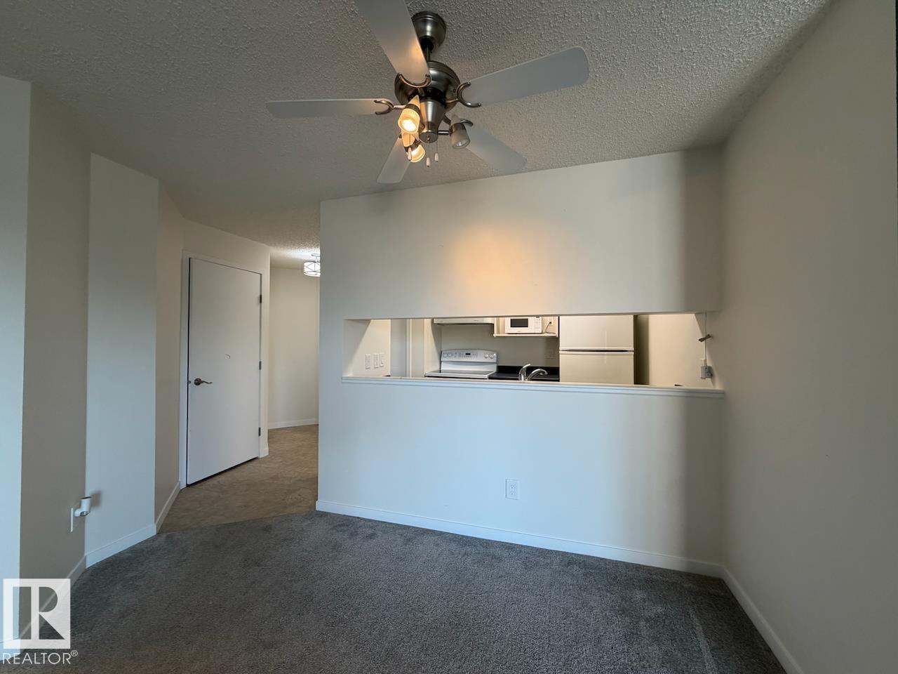 #312 11620 9A AV NW - 10