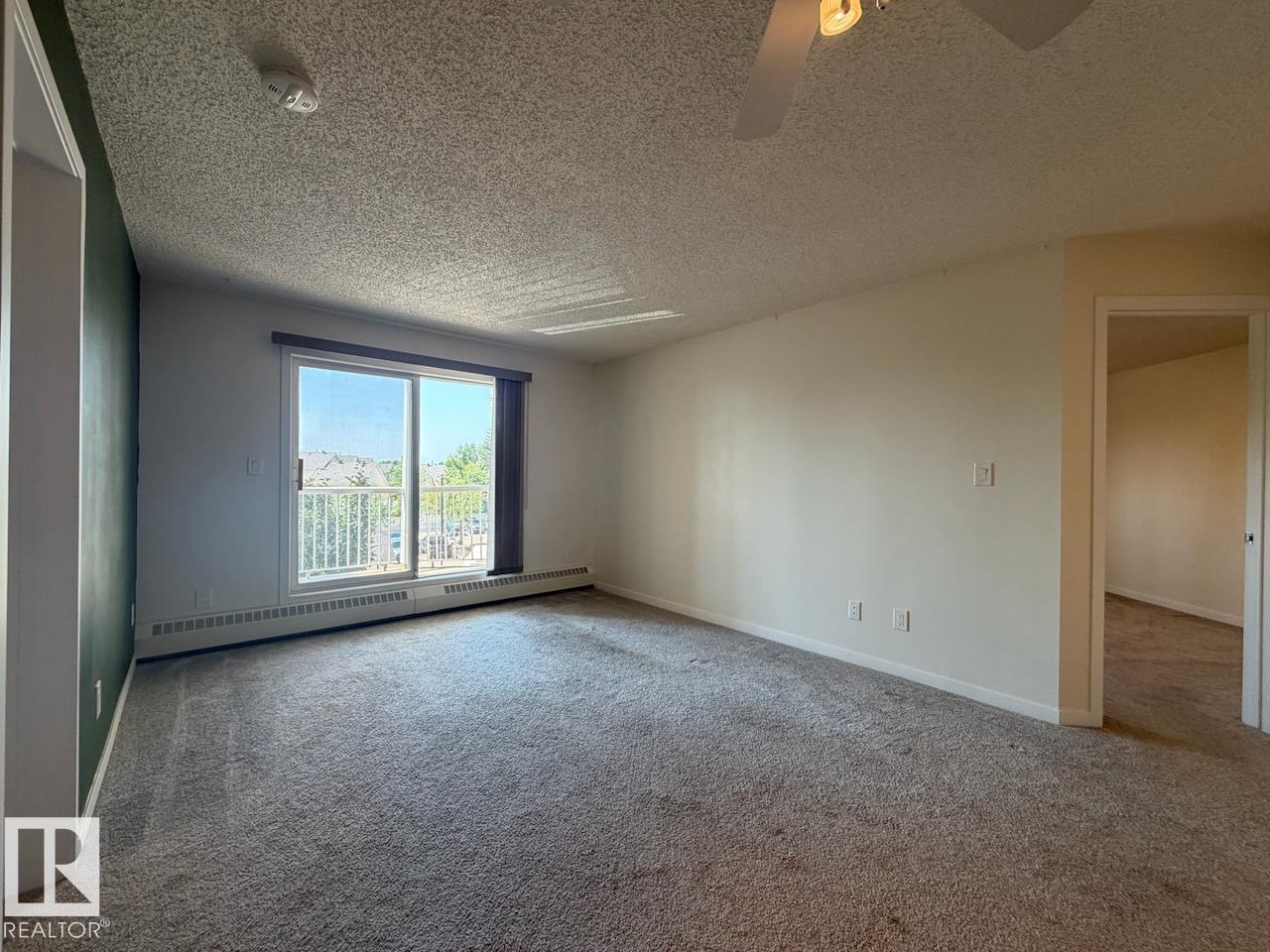 #312 11620 9A AV NW - 11
