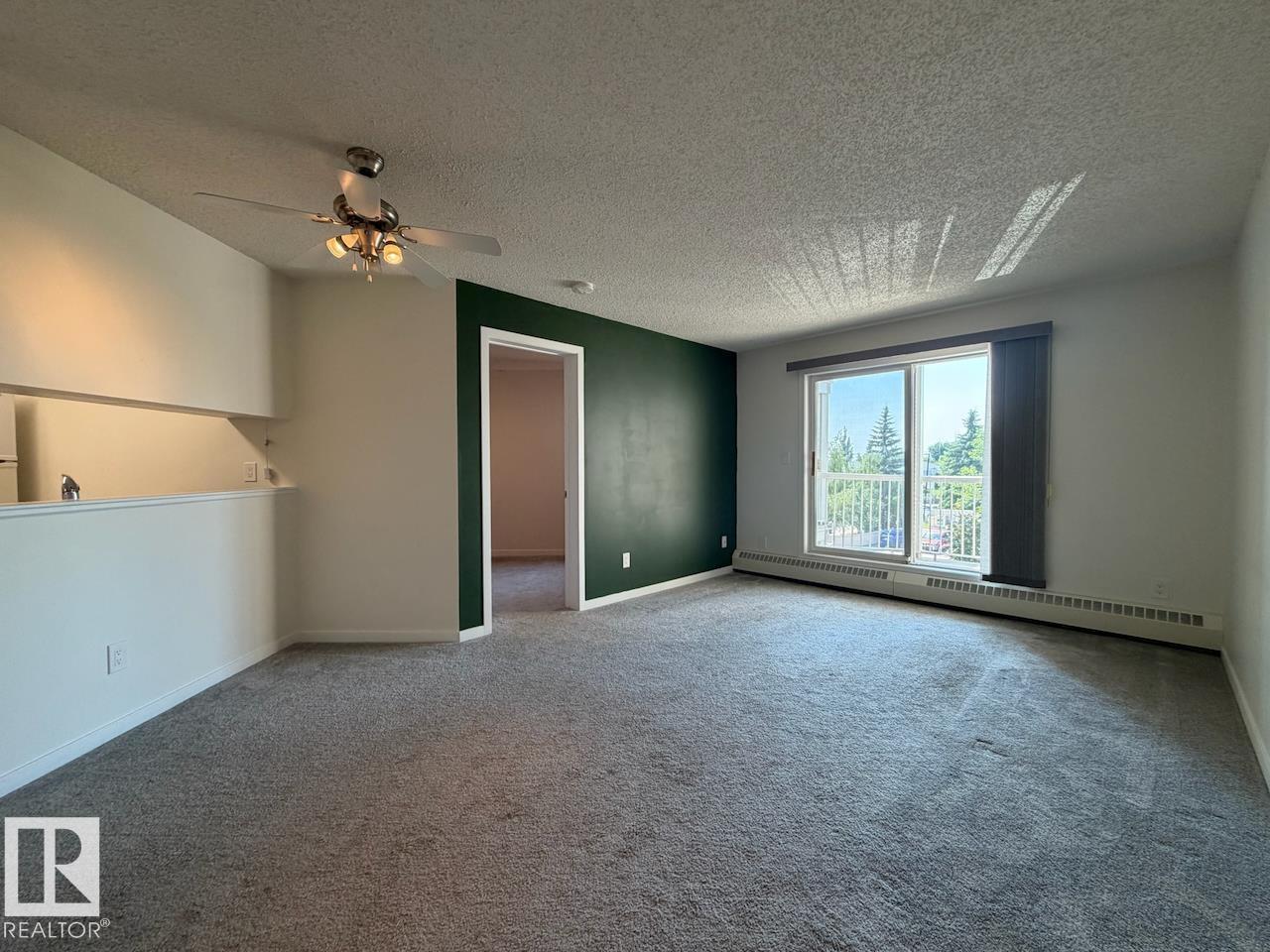 #312 11620 9A AV NW - 12