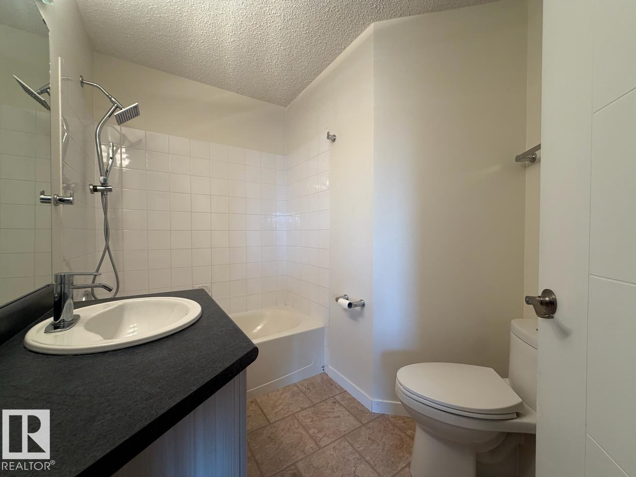 #312 11620 9A AV NW - 13