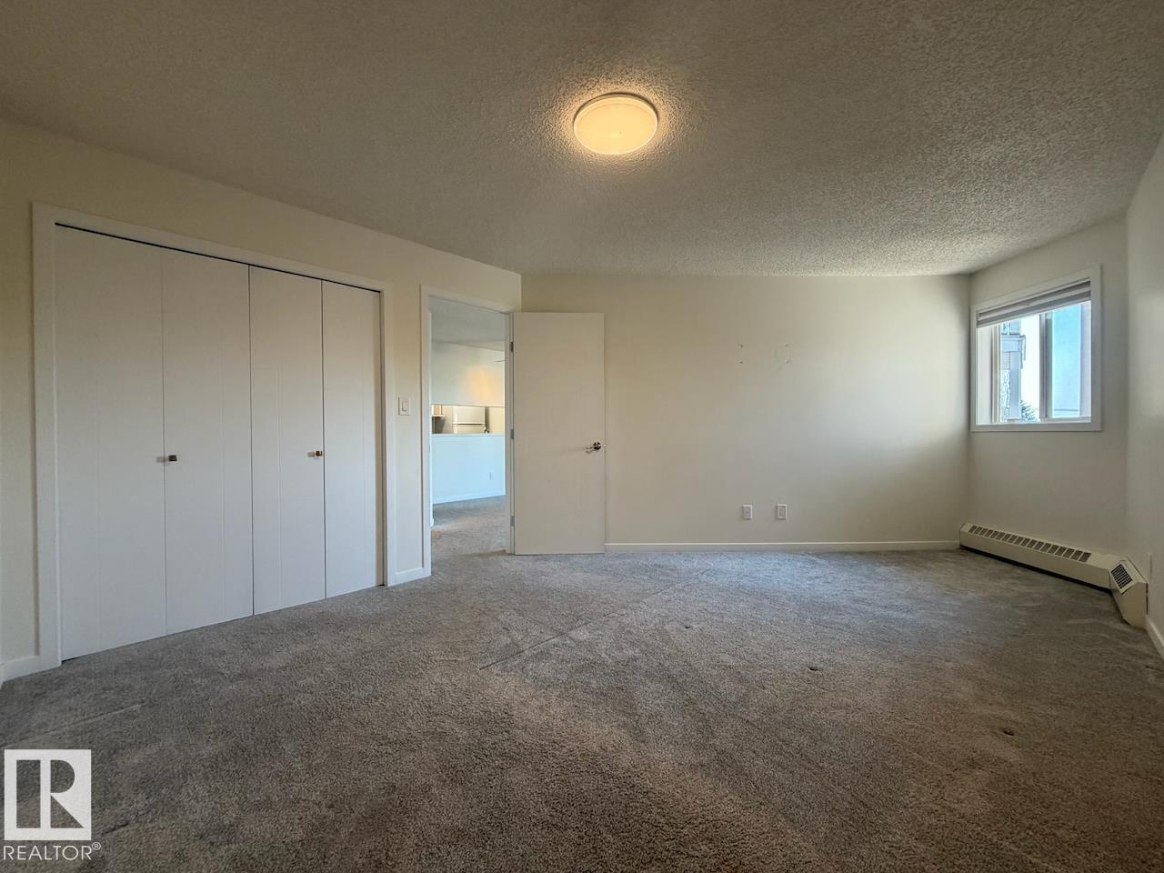 #312 11620 9A AV NW - 14