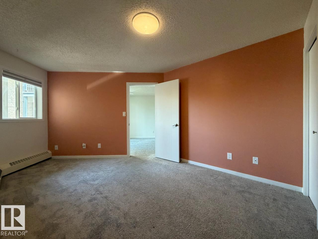 #312 11620 9A AV NW - 15