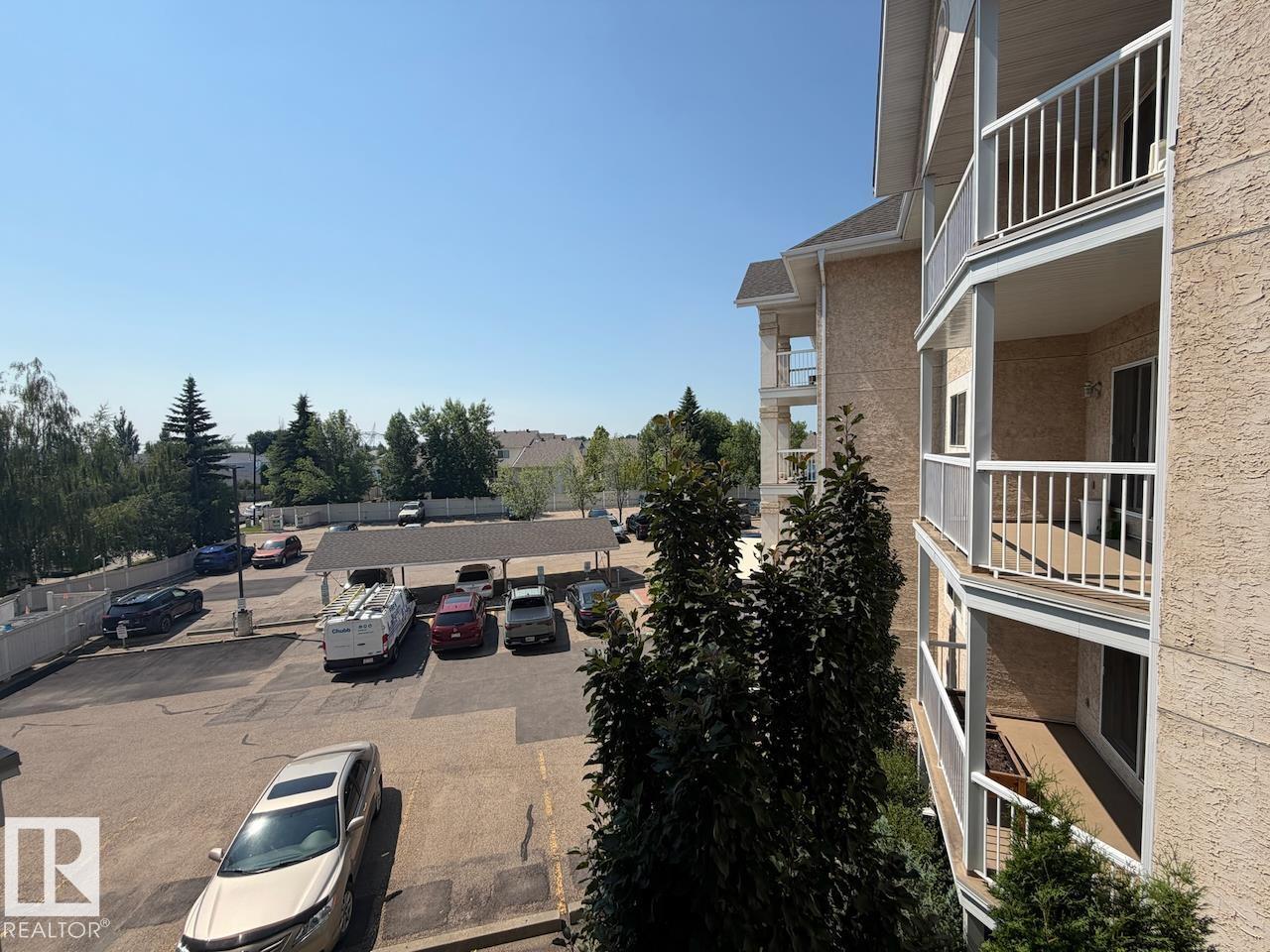#312 11620 9A AV NW - 17