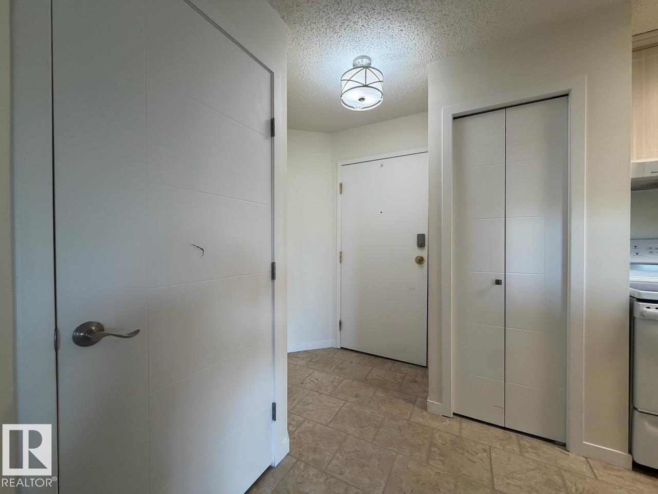 #312 11620 9A AV NW - 6