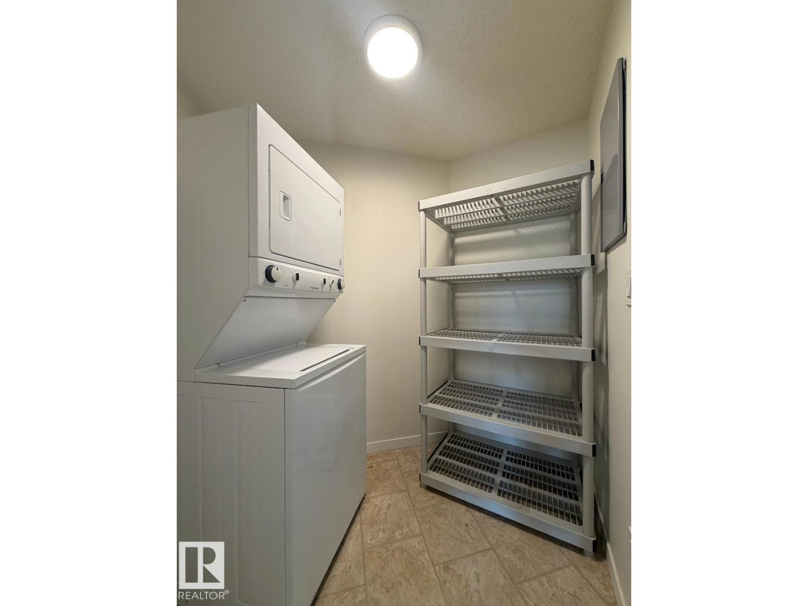 #312 11620 9A AV NW - 7